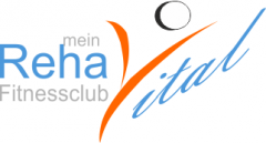 Reha Vital Fitness